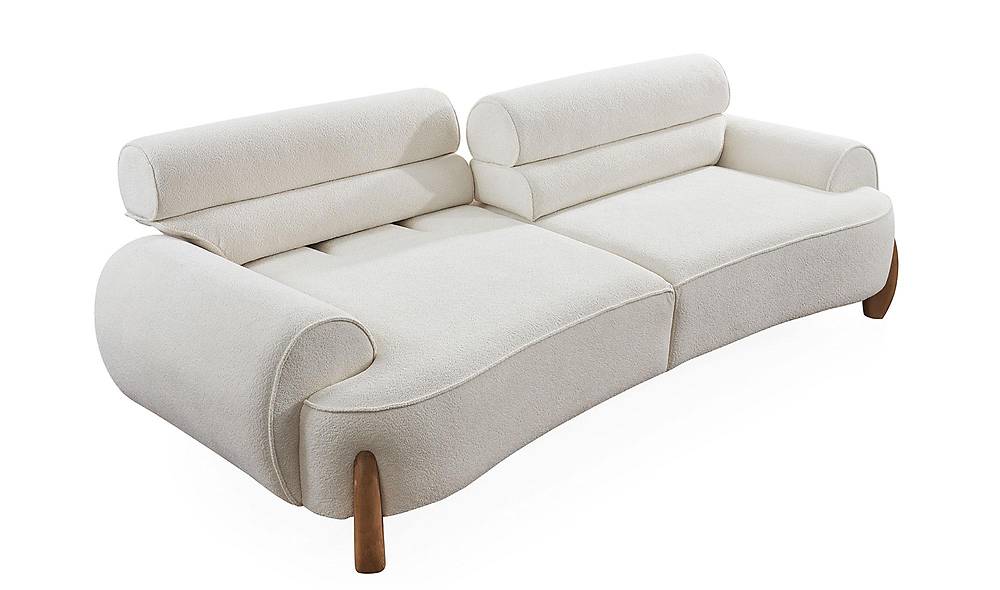 Sedni Koltuk Tak�m�