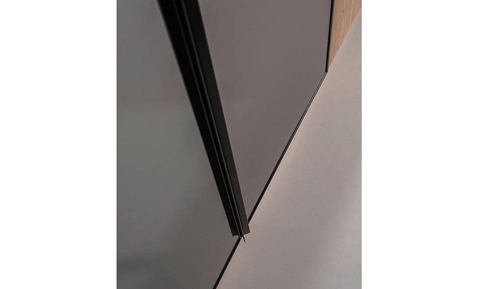 Destina 4 Kap�l� Gardrop