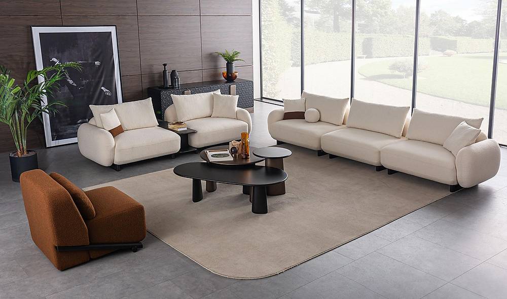 Beatrice Koltuk Tak�m�