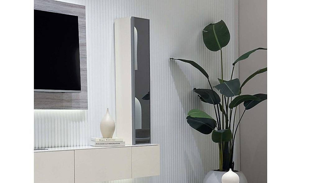 Neovix Tv �nitesi - Parlak Ayta��