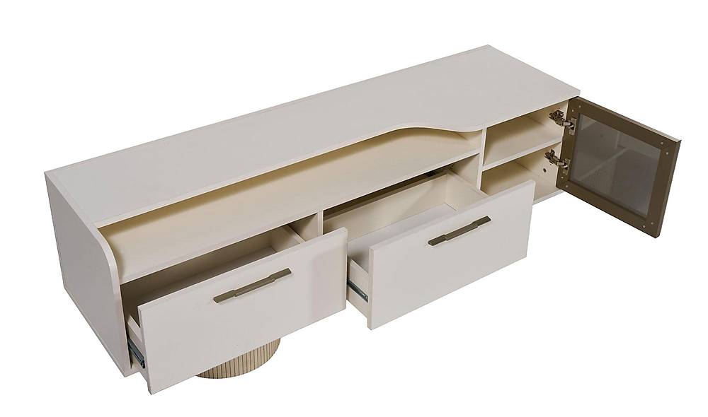 Lavaro Tv Sehpas�