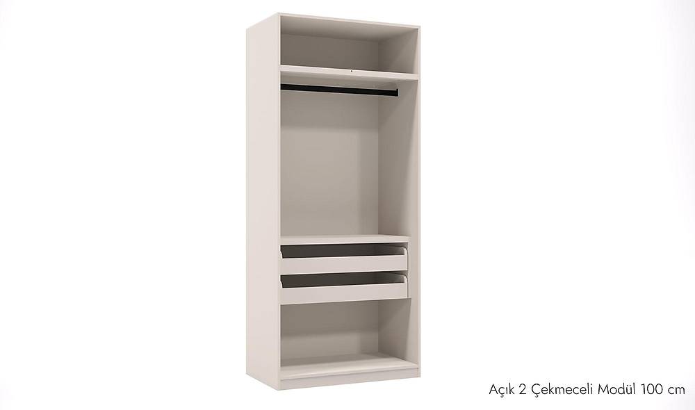 Massimo Giyinme Odas�