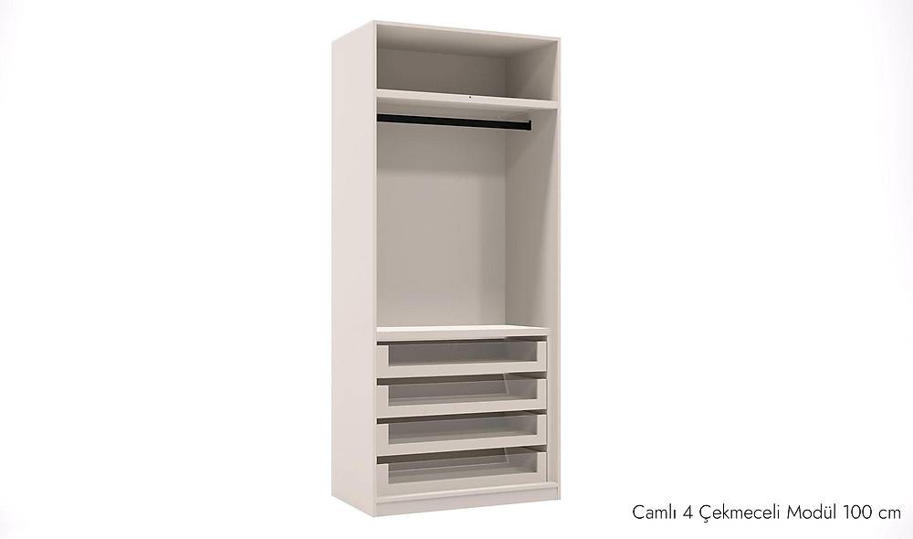 Massimo Giyinme Odas�