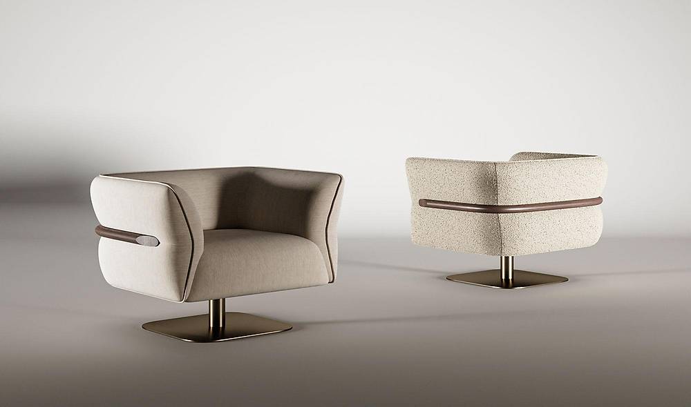 Butterfly Koltuk Tak�m�