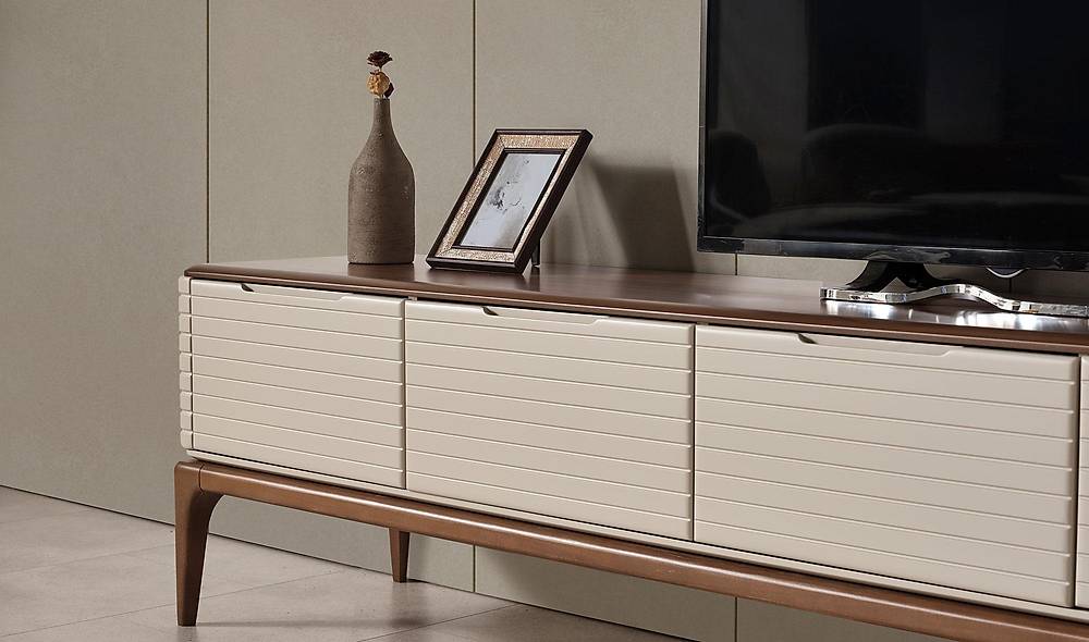 Verda Tv �nitesi