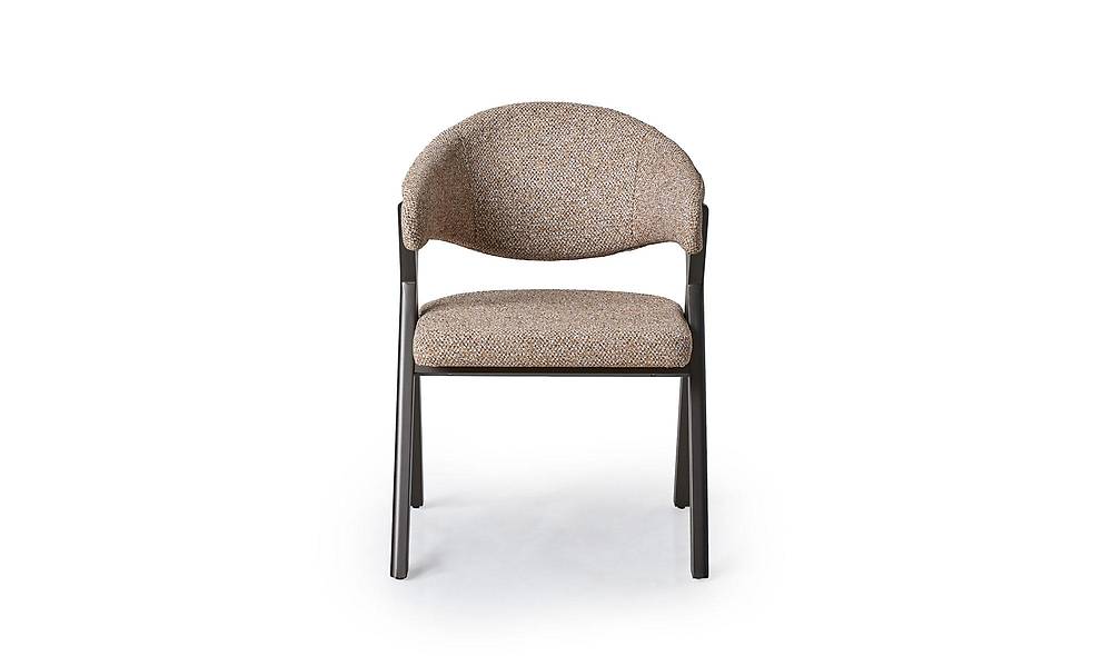 Elegance Yemek Masas� Tak�m�