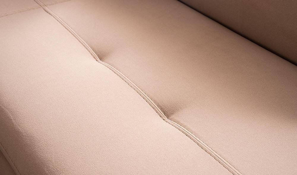 Alissa Motorlu K��e Tak�m� - Kahve