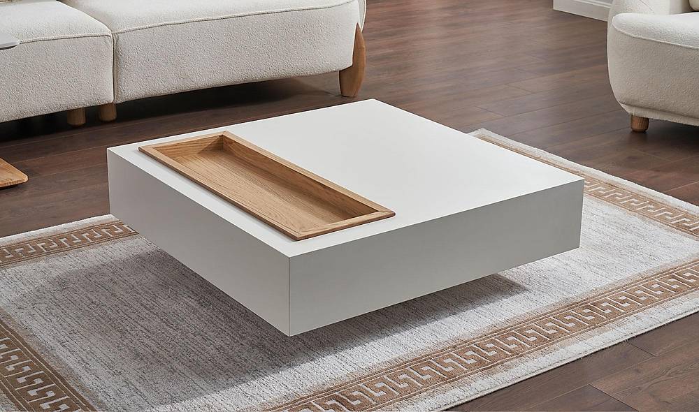 Sedni Koltuk Tak�m�