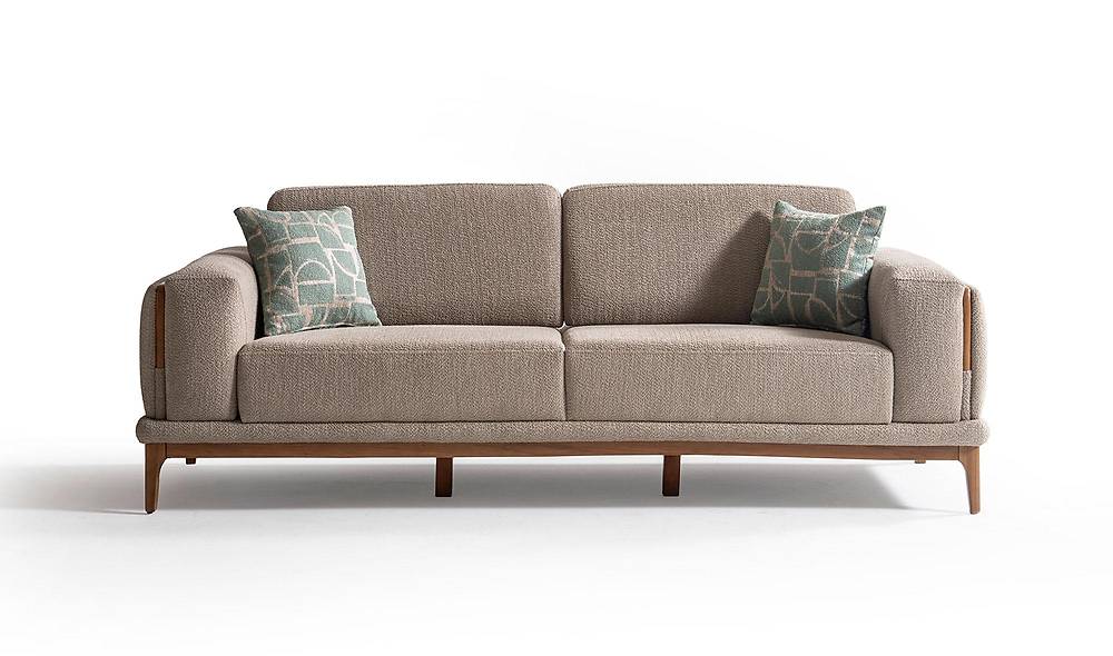 Karya Koltuk Tak�m�