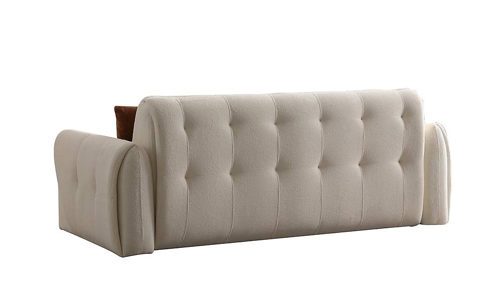 Sane Koltuk Tak�m�