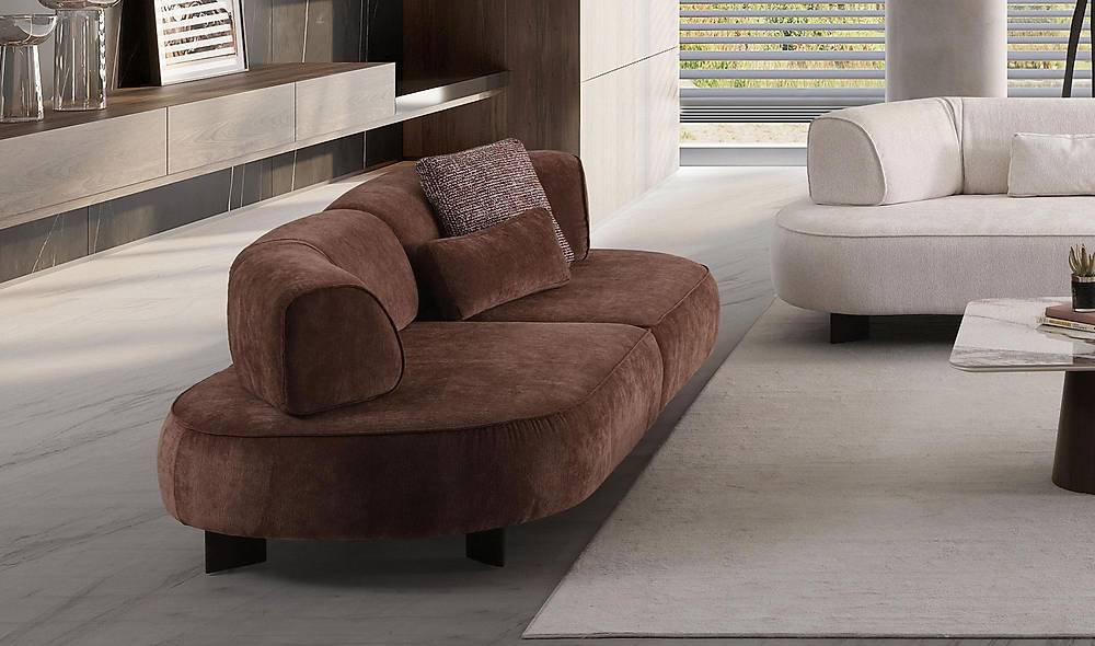 Elexa Kanepe - ��l�