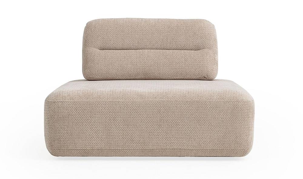 Frou Ke Takm - Box - Large