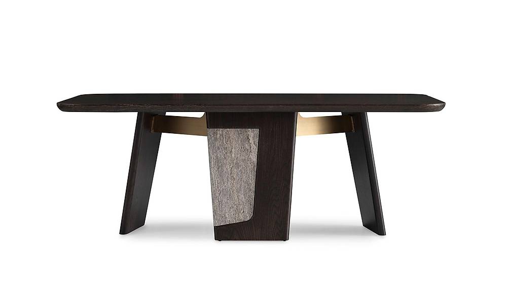 Pramengo Yemek Masas� Tak�m�