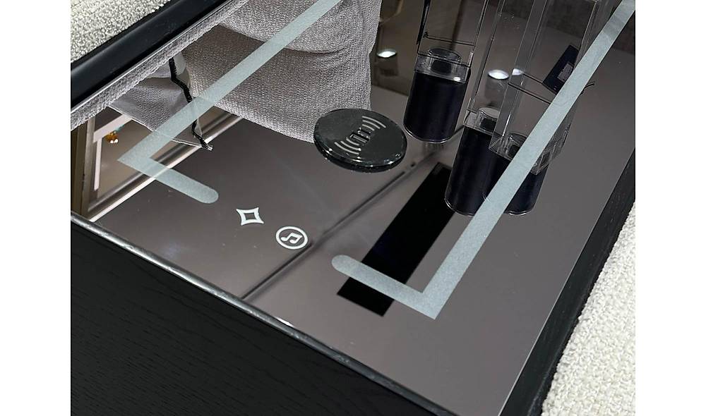 Mikonos Koltuk Tak�m�