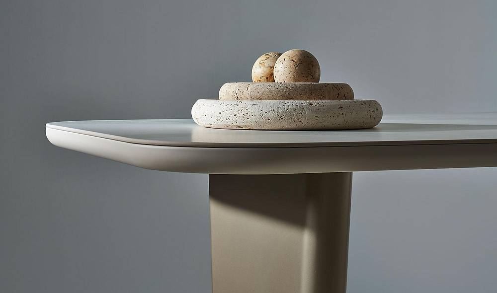 Portofino Yemek Masas� Tak�m�