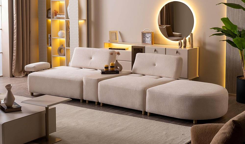 Hennes D���n Paketi