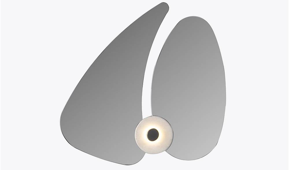 Sevilla Bazal� Yatak Odas� - Te�hir �r�n�