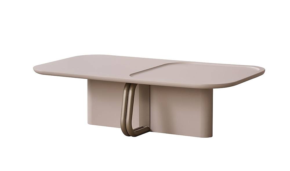 Liberty Yemek Odas�