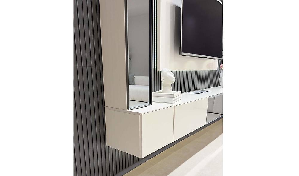 Neovix Tv �nitesi - Parlak Ayta��