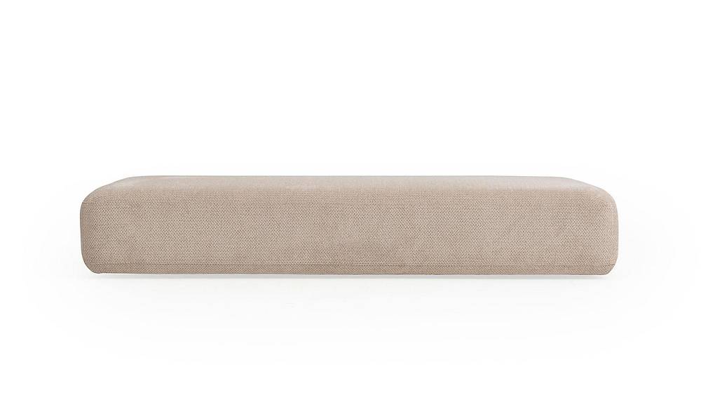 Frou Ke Takm - Box - Large