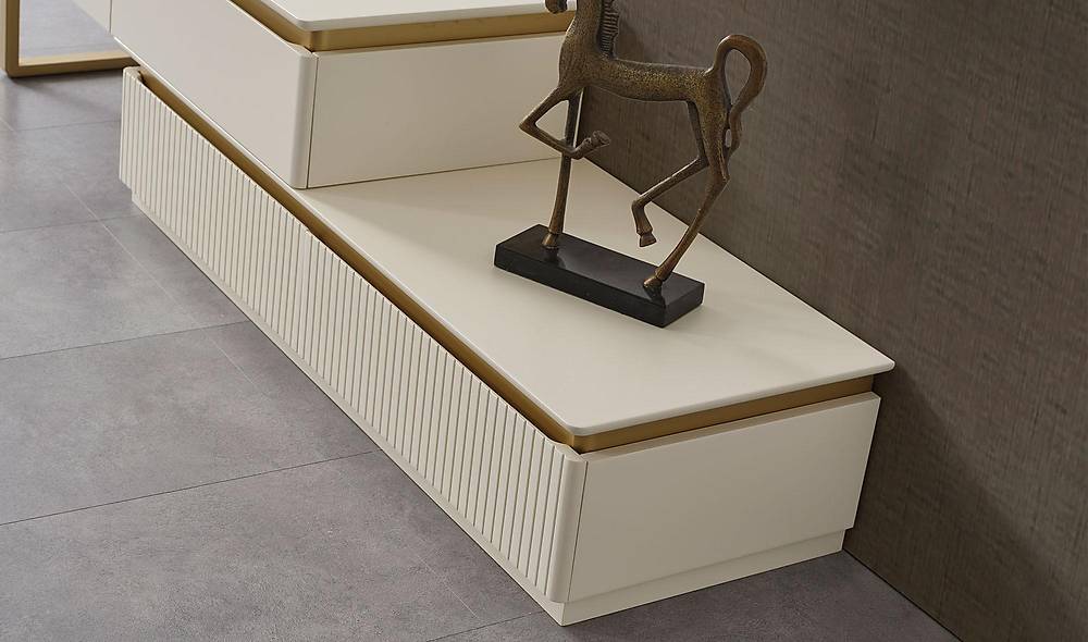 �dea Yemek Odas�