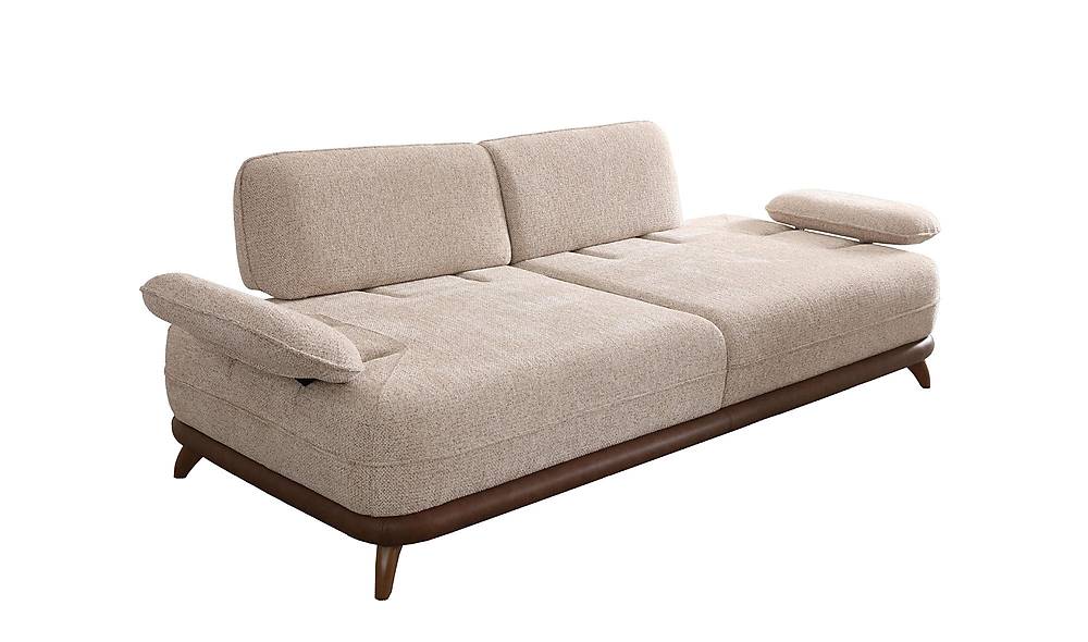 Marcelo Koltuk Tak�m�