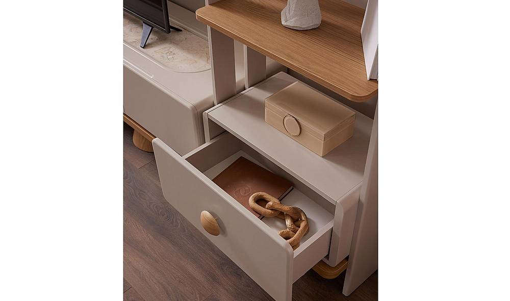 Evidence Tv �nitesi