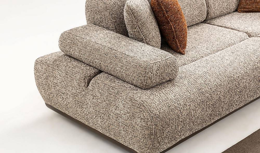 Boston Koltuk Tak�m�