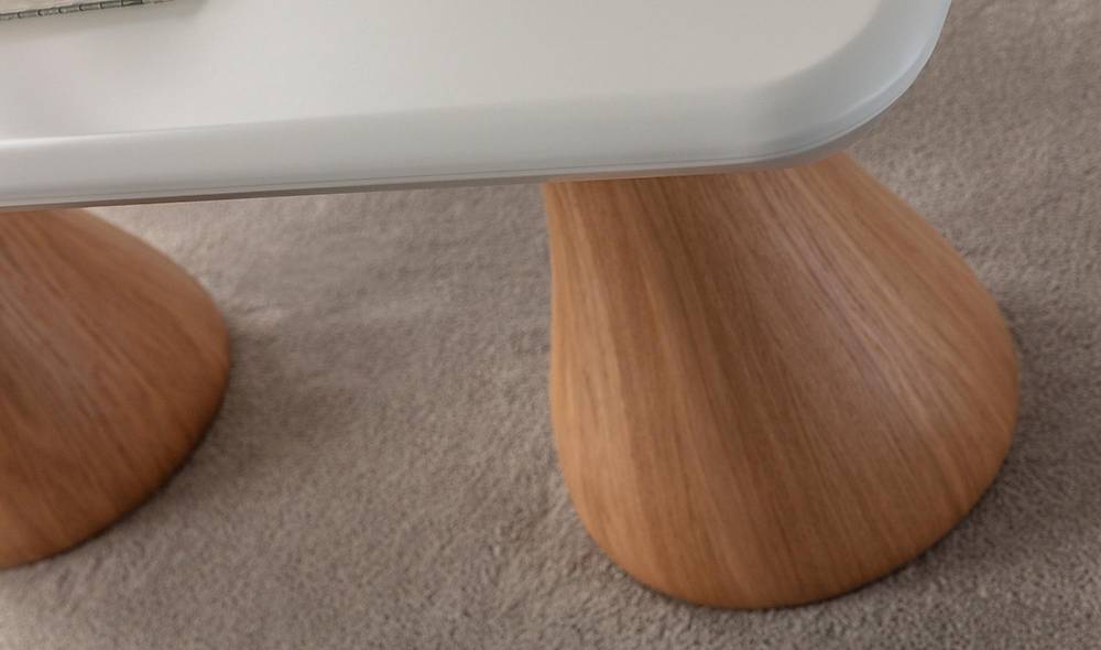 Voyage Yemek Masas� Tak�m�