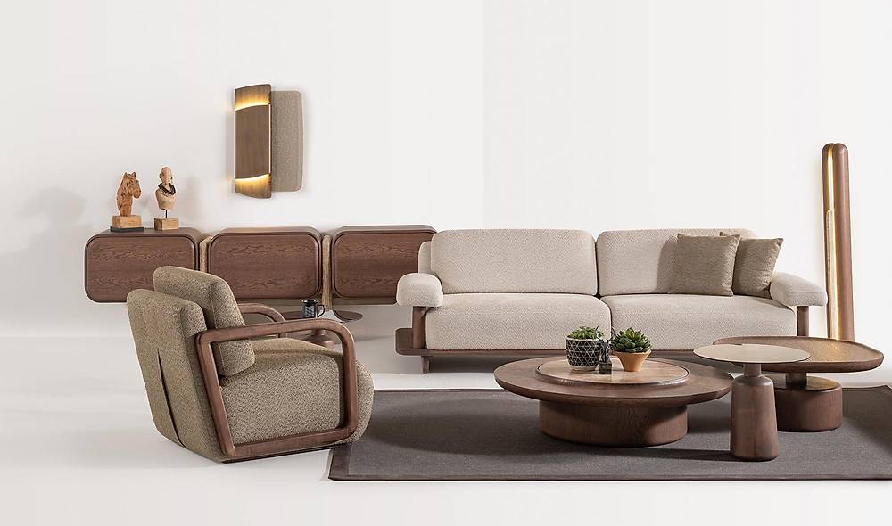 Venedik D���n Paketi