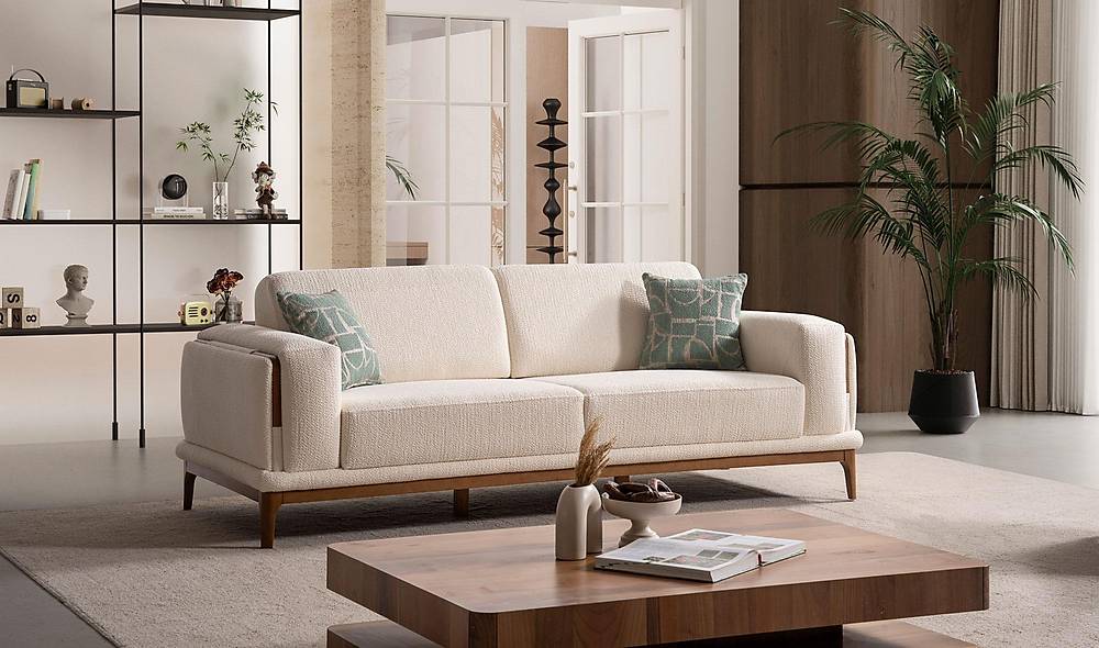 Karya Koltuk Tak�m�