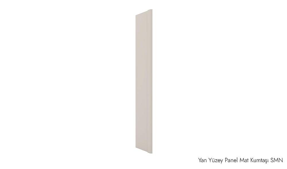 Massimo Giyinme Odas�