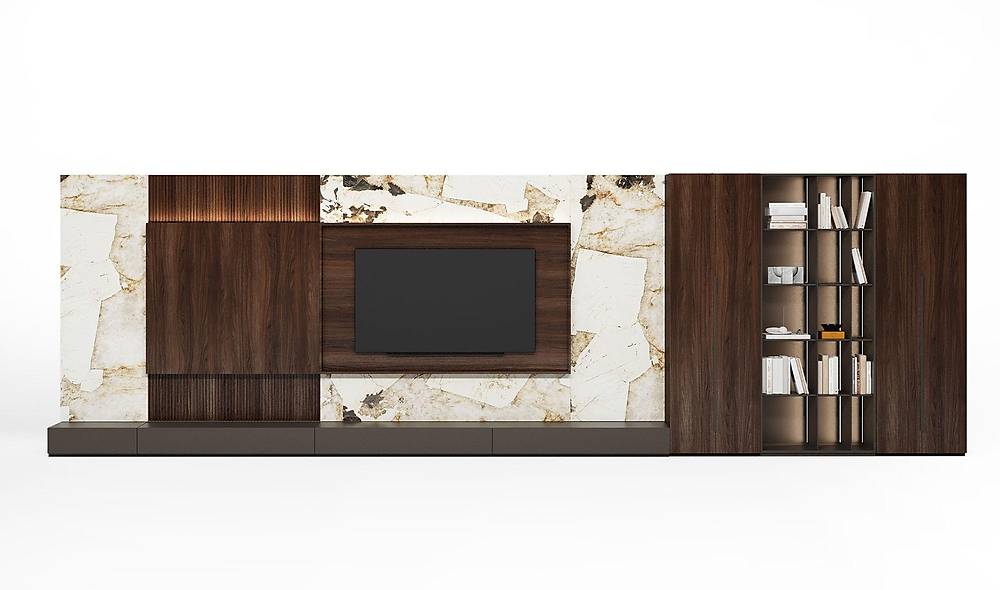 Melor Tv �nitesi - Maxi