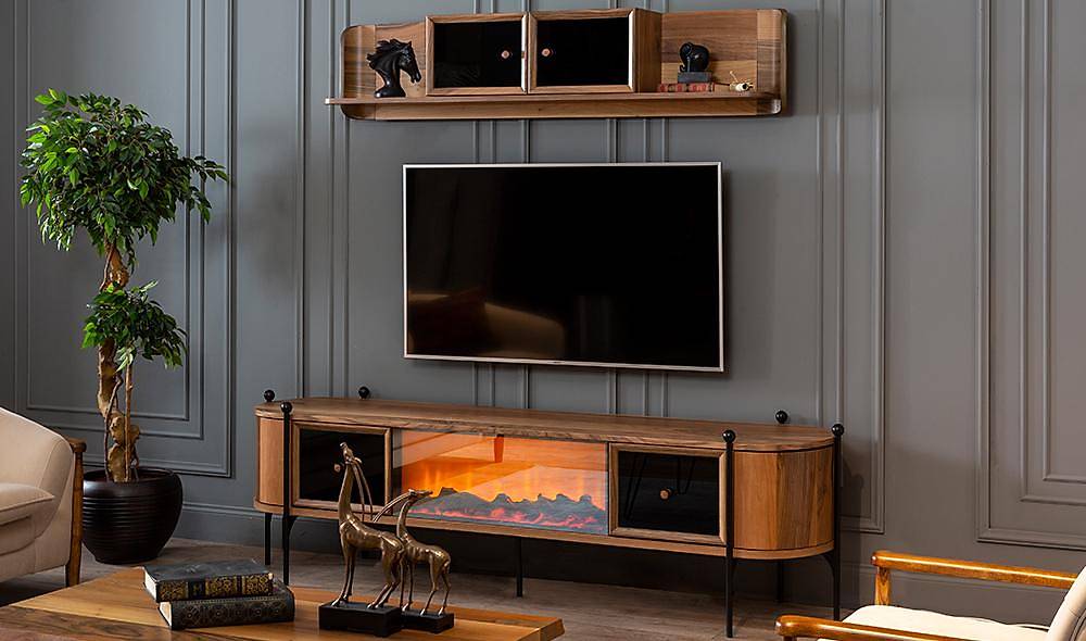 Lantes Tv nitesi V2