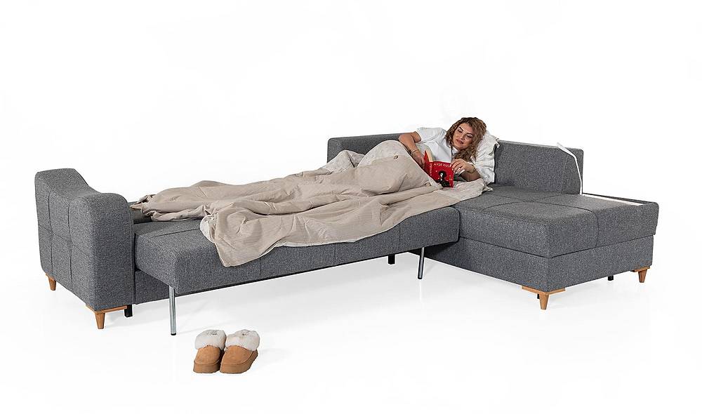 Alesta K��e Tak�m�