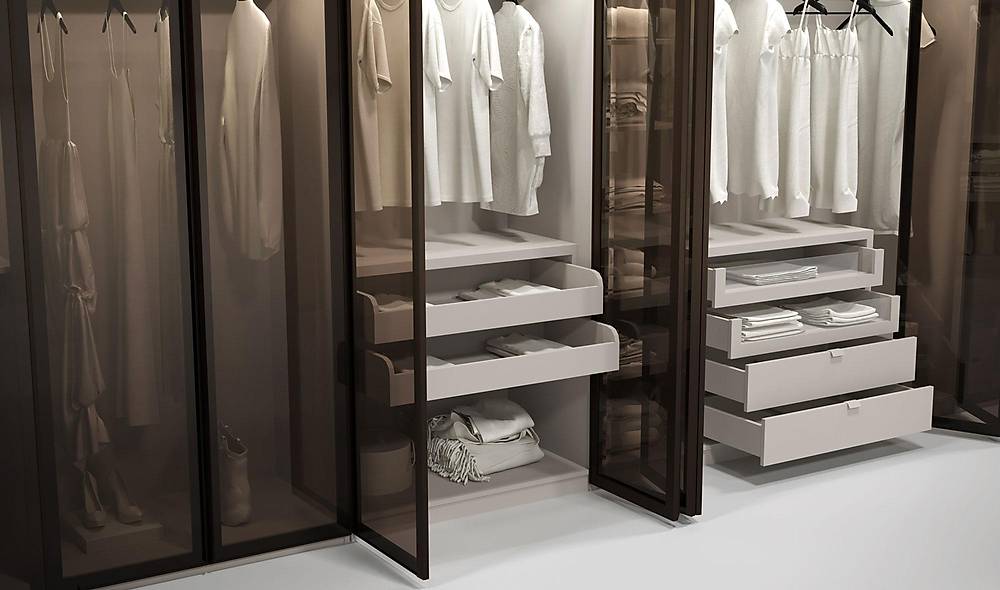 Massimo Giyinme Odas�