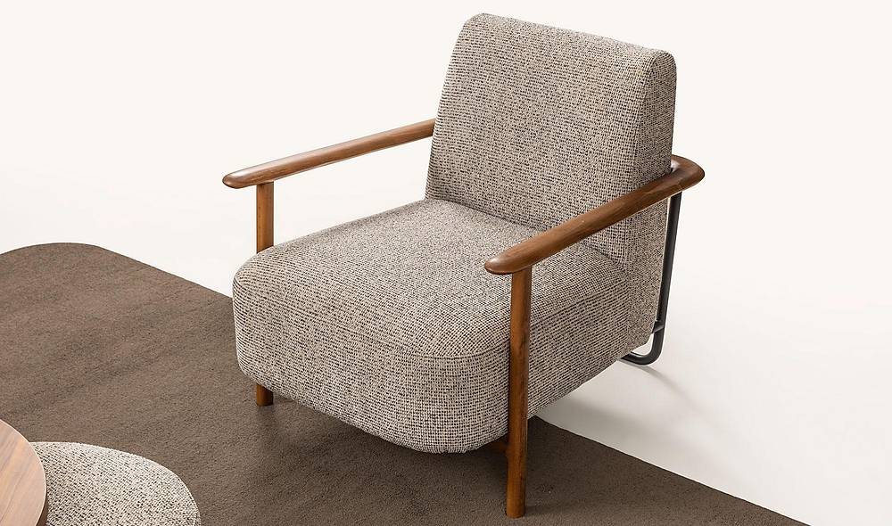 Kira K��e Tak�m�