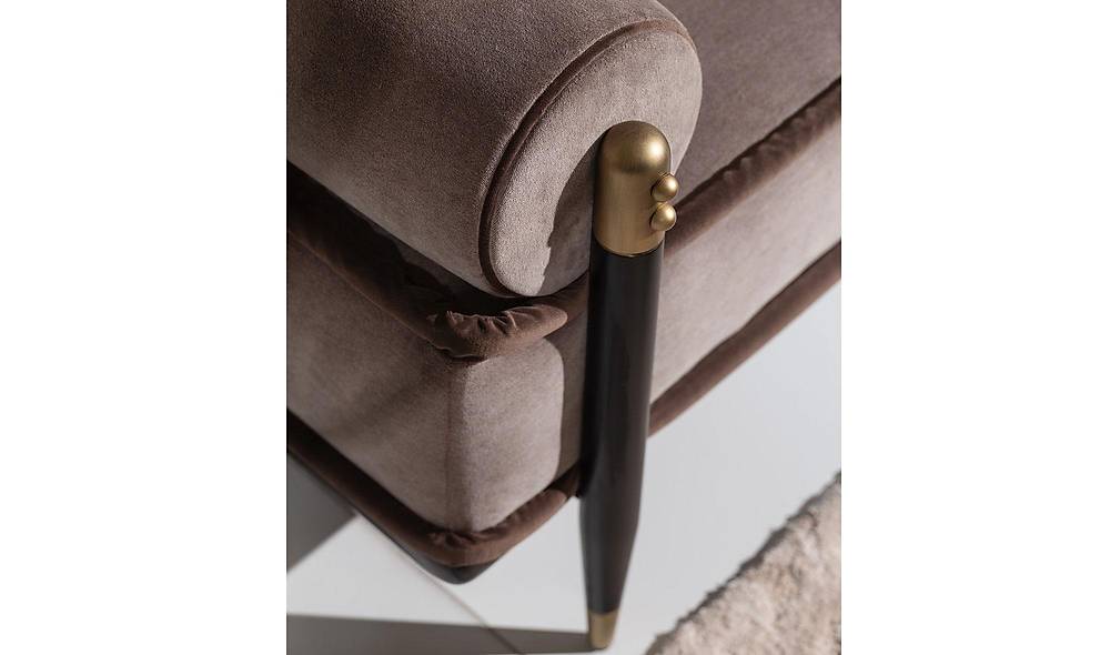 Lotto Koltuk Tak�m�