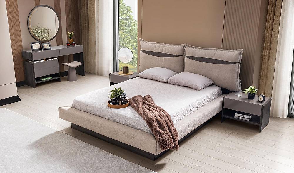 Astor Dn Paketi