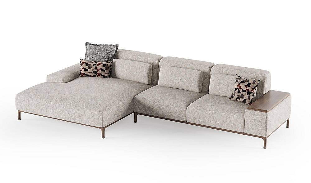 Paulo K��e Tak�m� - Small