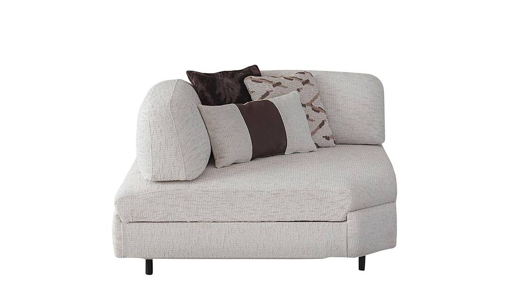 Simla K��e Tak�m� - Large