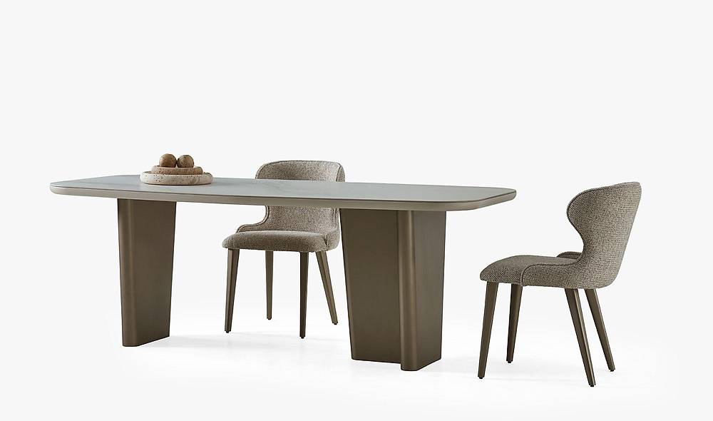 Portofino Yemek Masas� Tak�m�