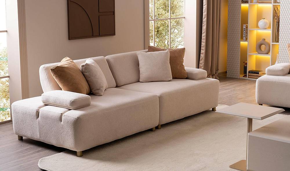 Hennes D���n Paketi