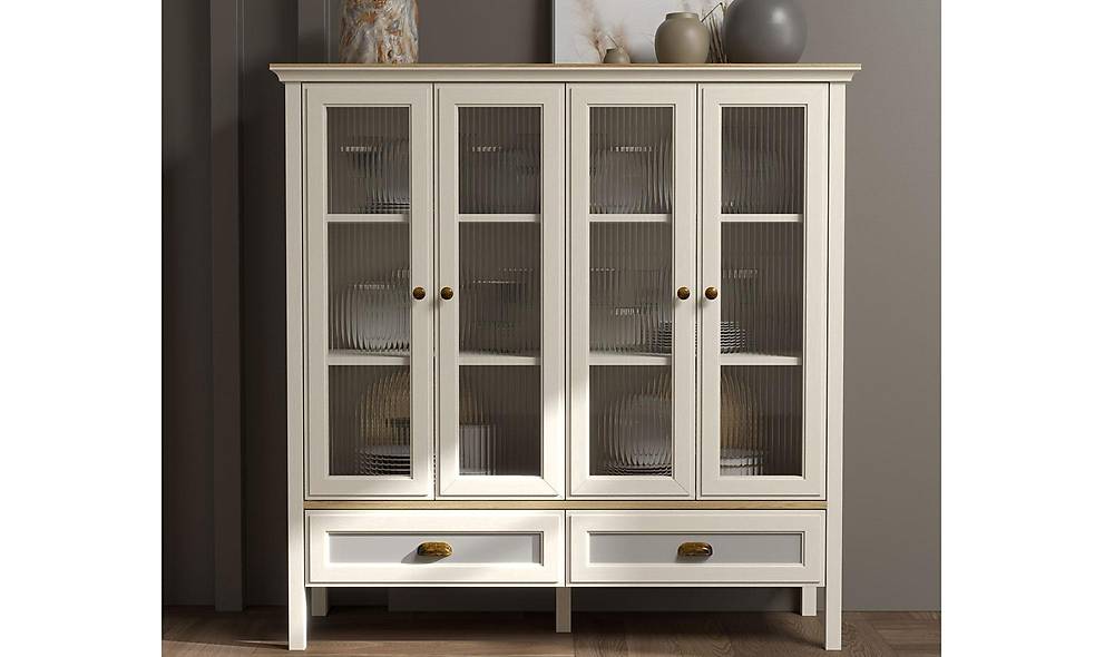 Belarus Kapakl� B�fe Bar