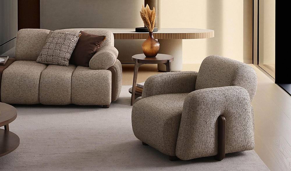 Sidney Koltuk Tak�m�