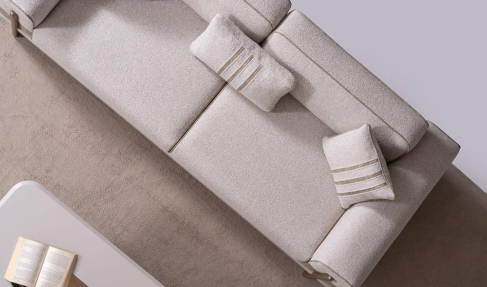 Prestij Salon Tak�m�