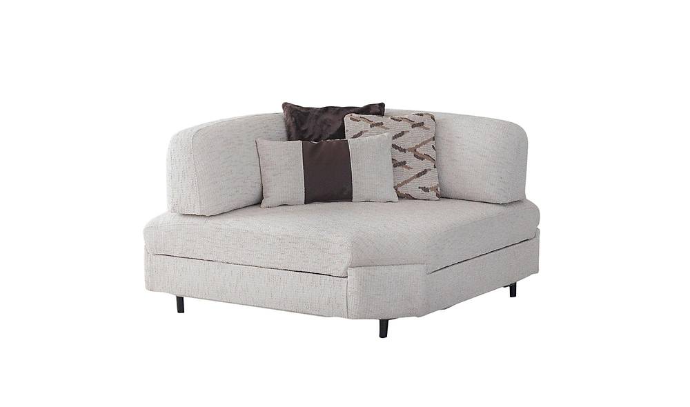 Simla K��e Tak�m� - Large