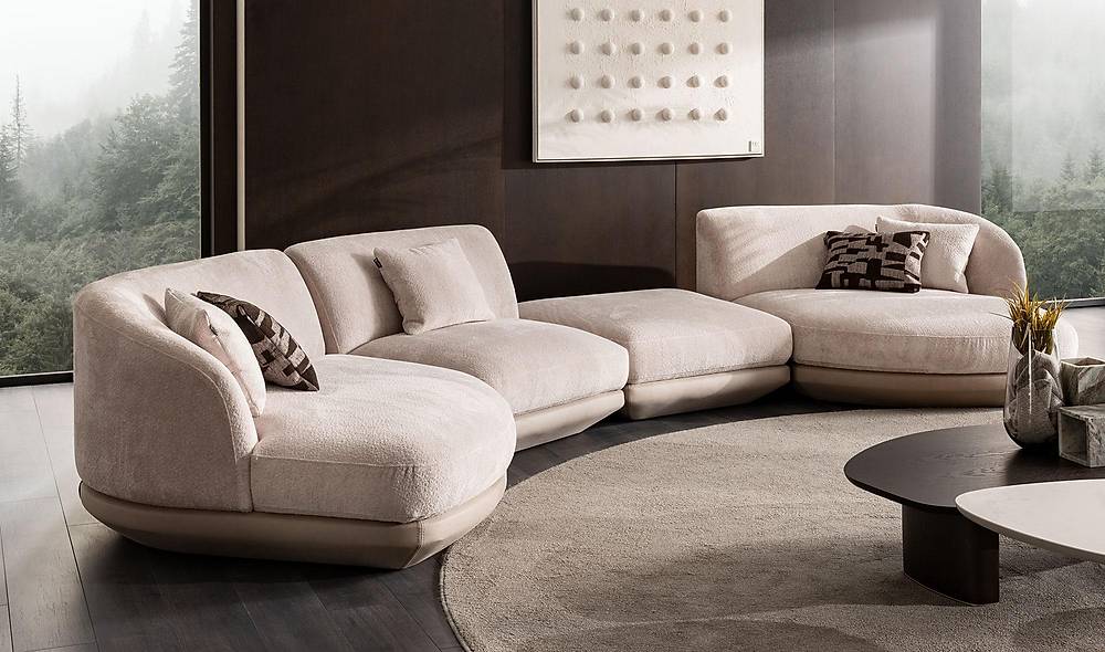 Exellence Koltuk Tak�m�