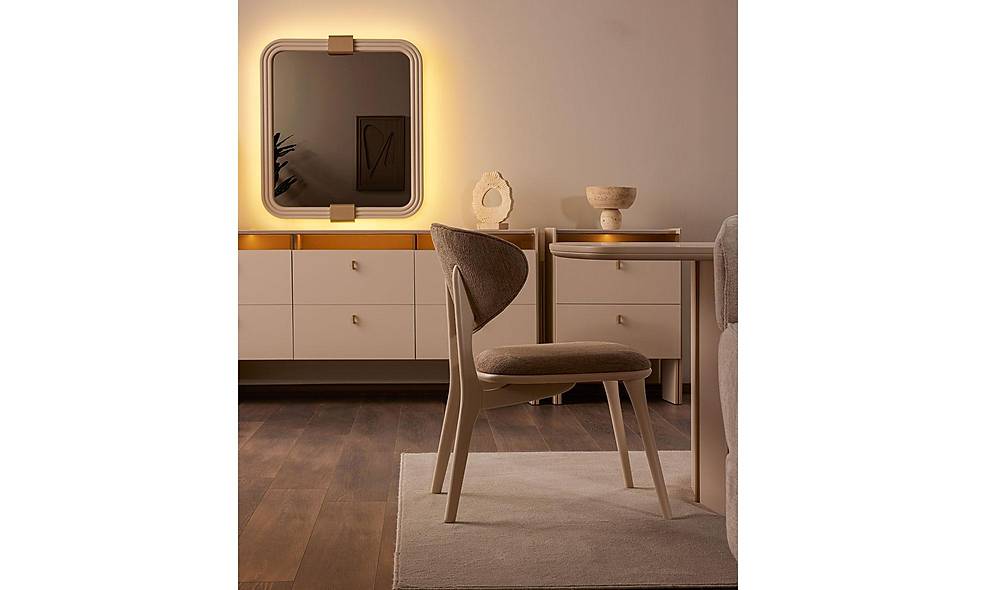 Boyner Yemek Odas�