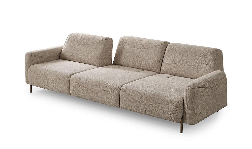 Asos Kanepe